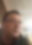 Man from Romania