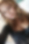 Meet single women from Philippines