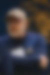 Man from United States