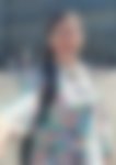 United Kingdom photo personals