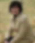 Woman from China