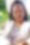Filipina photo personals