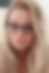 Czech photo personals