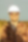 Man from Israel