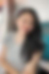 Woman from Philippines
