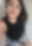 Woman from Mexico