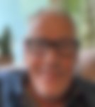 Man from Netherlands