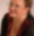 Woman from Ukraine