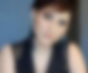 Free Moscow dating