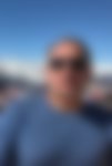 Florida photo personals