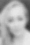 Free dating Belarus