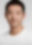 British Columbia photo personals