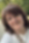 Single women from Poland