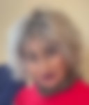 Woman from France