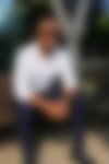 Man from United States