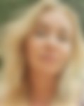 Free online Russian dating
