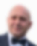 Man from Switzerland