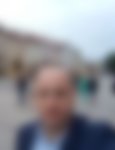 Man from Israel