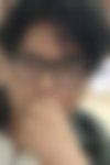 Man from Peru