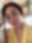 Woman from Philippines