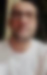 Man from Turkiye