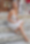 Free online Romanian dating