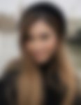 free Kyrgyzstan personals