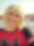 Woman from Russian Federation