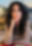 Single women from Moscow