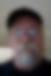 Man from New Zealand