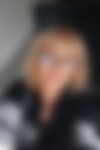 Woman from Ukraine