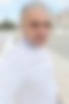 Man from Cyprus