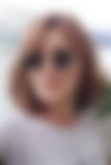 Swiss photo personals