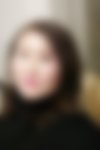 Woman from China