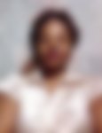 Woman from Madagascar