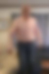 Man from Thailand