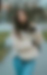Woman from Ukraine