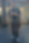 Free dating Italy