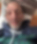 Cyprian photo personals