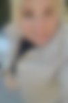Dating Sochi women