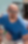 Man from United States