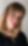Free dating Lithuania