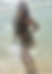 Woman from Mexico