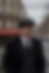 Man from France