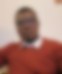 Man from Portugal
