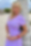 Free dating Dominican republic