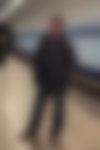 Free Croatian dating