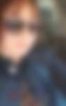 Single women from Kazakhstan