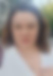 Woman from Russian Federation
