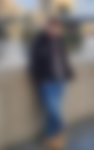 Man from United Kingdom
